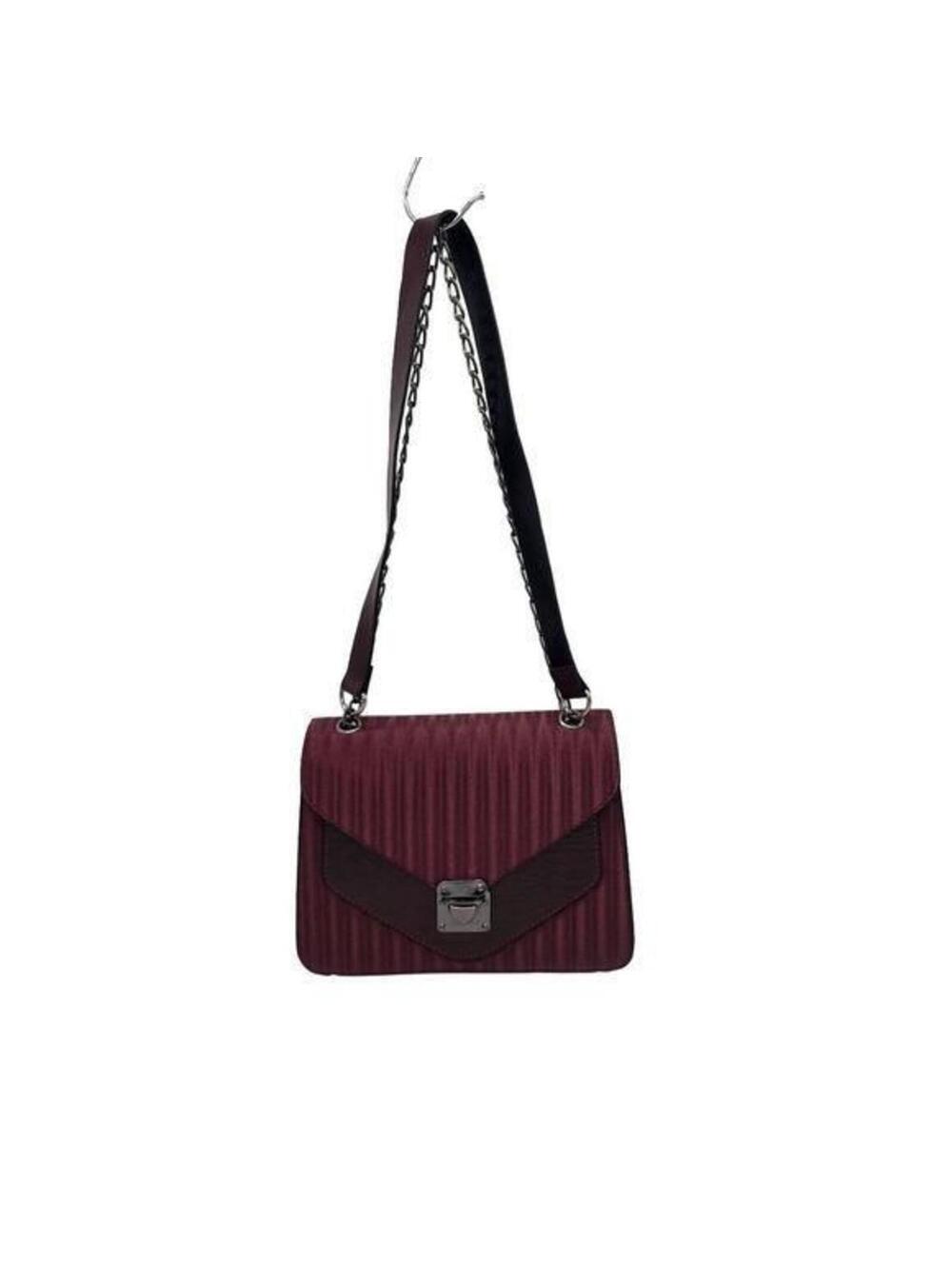 Stylish Mini Purse for Girls
